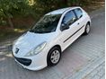 PEUGEOT 206 2010/3 - 1