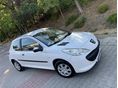 PEUGEOT 206 2010/3 - 2