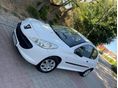 PEUGEOT 206 2010/3 - 3