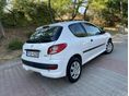 PEUGEOT 206 2010/3 - 4