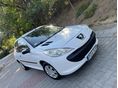 PEUGEOT 206 2010/3 - 5
