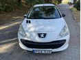 PEUGEOT 206 2010/3 - 6