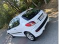 PEUGEOT 206 2010/3 - 7