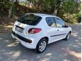PEUGEOT 206 2010/3 - 8