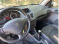 PEUGEOT 206 2010/3 - 9