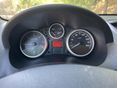 PEUGEOT 206 2010/3 - 10