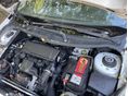 PEUGEOT 206 2010/3 - 11