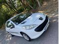 PEUGEOT 206 2010/3 - 12