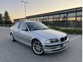 BMW 328i Korróziómentes/Gyári állapot