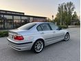 BMW 328 1998/9 - 3