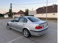 BMW 328 1998/9 - 4