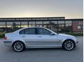 BMW 328 1998/9 - 5
