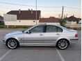 BMW 328 1998/9 - 6