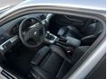 BMW 328 1998/9 - 7