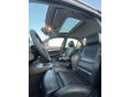 BMW 328 1998/9 - 8