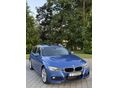 BMW 316 