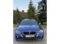 BMW 316 2014/6 - 2