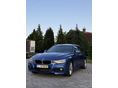 BMW 316 2014/6 - 3