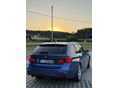 BMW 316 2014/6 - 4