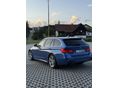 BMW 316 2014/6 - 5