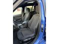 BMW 316 2014/6 - 6