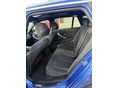 BMW 316 2014/6 - 7