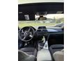 BMW 316 2014/6 - 8