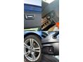 BMW 316 2014/6 - 9