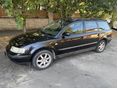 VOLKSWAGEN PASSAT V Variant 1.6 Comfortline