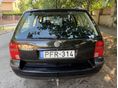 VOLKSWAGEN PASSAT V 1999/9 - 4