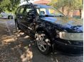 VOLKSWAGEN PASSAT V 1999/9 - 5