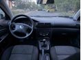 VOLKSWAGEN PASSAT V 1999/9 - 3