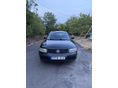 VOLKSWAGEN PASSAT V 1999/9 - 6