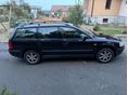 VOLKSWAGEN PASSAT V 1999/9 - 2