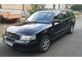 VOLKSWAGEN PASSAT V Variant 1.6 Comfortline