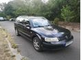 VOLKSWAGEN PASSAT V 1999/9 - 2