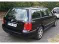 VOLKSWAGEN PASSAT V 1999/9 - 3