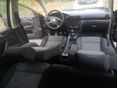 VOLKSWAGEN PASSAT V 1999/9 - 4