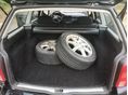 VOLKSWAGEN PASSAT V 1999/9 - 6