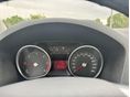 FORD MONDEO 2009/6 - 2