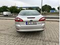FORD MONDEO 2009/6 - 3