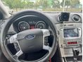 FORD MONDEO 2009/6 - 4