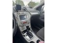 FORD MONDEO 2009/6 - 5