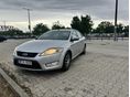 FORD MONDEO 2009/6 - 6
