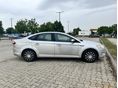 FORD MONDEO 2009/6 - 7