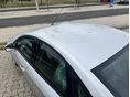 FORD MONDEO 2009/6 - 10