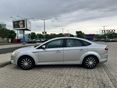 FORD MONDEO 2.0 TDCi Trend (Automata)