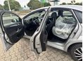 FORD MONDEO 2009/6 - 11