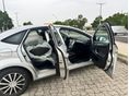 FORD MONDEO 2009/6 - 12