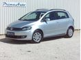 VOLKSWAGEN GOLF PLUS 1.2 TSI Comfortline